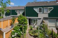 Woning Posthuislaan 24 Almelo