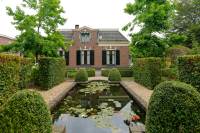 Woning Dorpsstraat 42 Hellendoorn