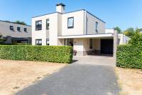 Woning Wentholtstraat 4 Deventer