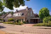 Woning Weegbree 7 Delden