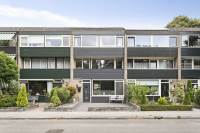 Woning De Wittenhagen 113 Harderwijk