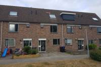 Woning Doorzwin 5038 88 SC Julianadorp