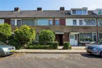 Woning Pater Pirestraat 15 Diemen