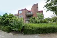 Woning Okerhof 16 Voorburg