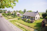 Woning Slotsdyk 6 Raerd