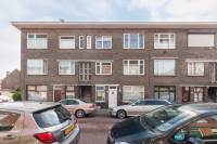 Woning Karel de Geerstraat 17 Den Haag