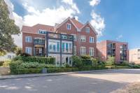 Woning Dolomieten 11 IJsselstein