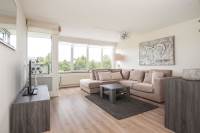 Woning Samanthagang 36 Zoetermeer