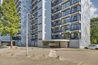 Woning Lankforst 5624 38 LB Nijmegen