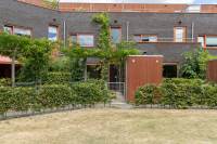 Woning Herehof 26 Groningen