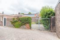 Woning Eemnesserweg 121 Hilversum