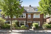 Woning Strijenlaan 59 Breda