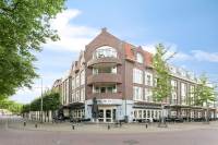 Woning Karel Mollenstraat Zuid 104 Valkenswaard