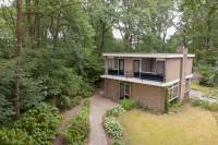 Woning Aelder Hooghe 2 Aalden