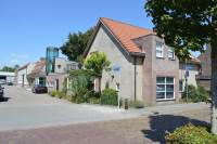 Woning Lange Wagenstraat 11 Gilze