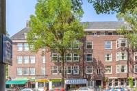 Woning Haarlemmermeerstraat 68 Amsterdam