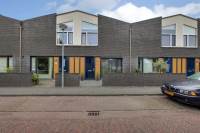 Woning Korte Grafte 7 Apeldoorn