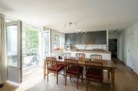 Woning Raamplein 26 Amsterdam