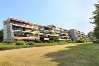 Woning Prof. Schermerhornpark 100 Ede