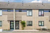 Woning Igor Strawinskystraat 40 Zaandijk