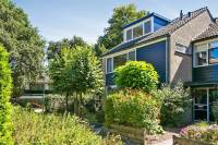 Woning van Hamelstraat 29 Soest