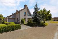 Woning Vlierbes 20 Ruurlo