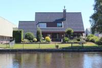 Woning Windas 6 Heerenveen
