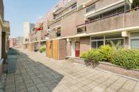 Woning Hogestede 111 Roosendaal