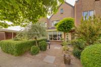 Woning Boetenvenstraat 30 Uitgeest