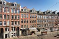 Woning Albert Cuypstraat 194 Amsterdam