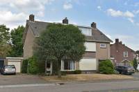 Woning Smitskamp 16 Epe