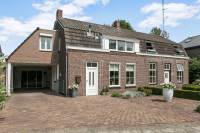 Woning Dijkstraat 86 Valkenswaard