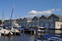 Woning Veneweg 290 Wanneperveen