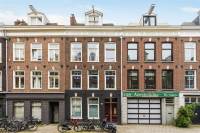 Woning Govert Flinckstraat 342 Amsterdam