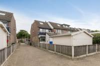 Woning Schaalhoren 29 Hellevoetsluis