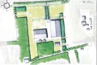 Woning Tipweg 15 Vorstenbosch