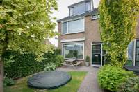 Woning Frans Halshof 30 Nederhorst den Berg