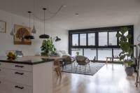 Woning Regattaweg 262 Groningen
