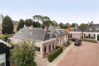 Woning Skilplein 3 Easterein