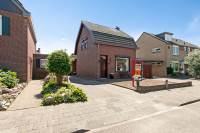 Woning Graeterhofweg 36 Swalmen