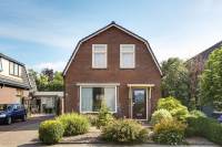 Woning Schoutenstraat 76 Barneveld
