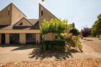 Woning Peellandsingel 6 Deurne