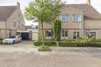 Woning Sleutelbloem 9 Deurne