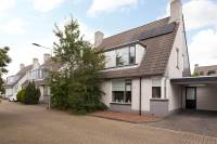 Woning Platohof 6 Arnhem