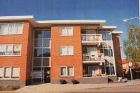 Woning Jacob Catsstraat 8 Krimpen aan de Lek