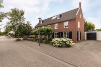 Woning de Langekker 18 Helmond