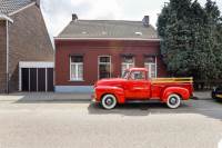 Woning Scheidingsweg 68 Roermond