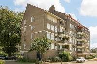 Woning Schans 308 Uithoorn