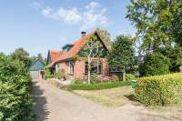 Woning Suderein 32 Tytsjerk