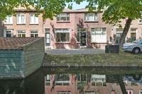 Woning Exterpad 16 Enkhuizen